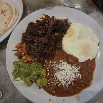 Otro Cafe - Mexican Near Me - Phoenix, Arizona