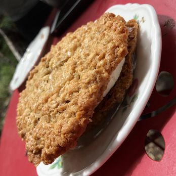 Bake - Bakeries Near Me - Chicago, Illinois Bake - Bakeries Near Me - Chicago, Illinois