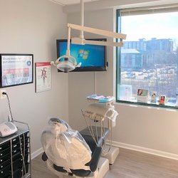 Lansdowne Family Dental
