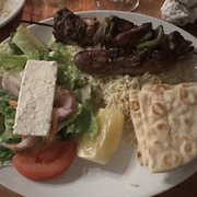 Photo of Olympic Cafe - San Diego, CA, United States