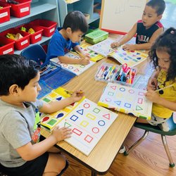 Anaheim Kids Academy