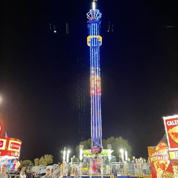 Clay County Fair - Festivals Near Me - Green Cove Springs, Florida Clay County Fair - Festivals Near Me - Green Cove Springs, Florida