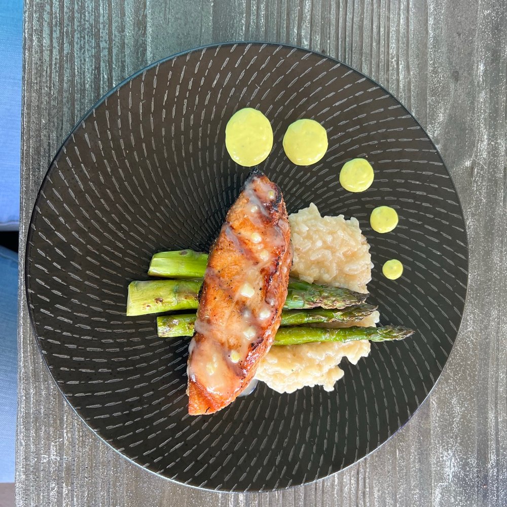 Fins At Sharky's - Steakhouses Near Me - Venice, Florida Fins At Sharky's - Steakhouses Near Me - Venice, Florida