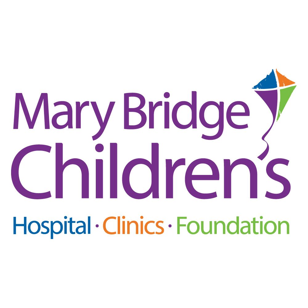 Bridges: A Center For Grieving Children - grief counselor in Tacoma, WA