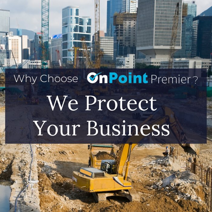 Slide of OnPoint Premier Roofing