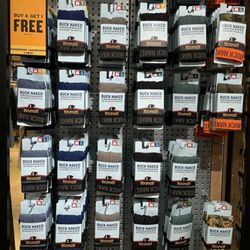 Duluth Trading Company - Mens