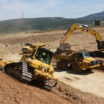 REYCON HOLDINGS CORPORATION - General Contractors Near Me REYCON HOLDINGS CORPORATION - General Contractors Near Me