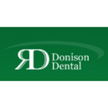 Ross Donison, DMD - Photo - General Dentistry Near Me - Edmonton, Alberta Ross Donison, DMD - Photo - General Dentistry Near Me - Edmonton, Alberta