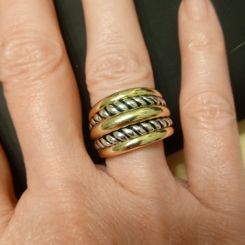 Burland Jewelry Center - Jewelry Near Me - Phoenix, Arizona