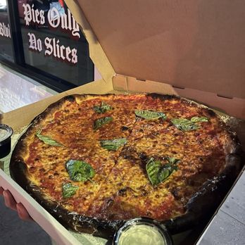 Sonny's - Pizza Near Me - Los Angeles, California Sonny's - Pizza Near Me - Los Angeles, California