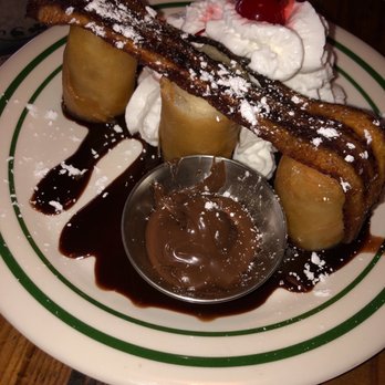 Ball & Chain - Havana Banana - Music Venues Near Me - Miami, Florida Ball & Chain - Havana Banana - Music Venues Near Me - Miami, Florida