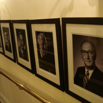 The Halifax Club - Pictures & paintings abound. - Venues & Event Spaces Near Me - Halifax, Nova Scotia The Halifax Club - Pictures & paintings abound. - Venues & Event Spaces Near Me - Halifax, Nova Scotia