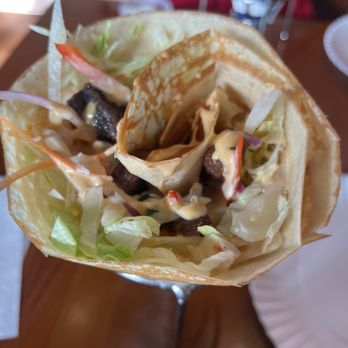 T-Swirl Crepe - Creperies Near Me - Latham, New York T-Swirl Crepe - Creperies Near Me - Latham, New York