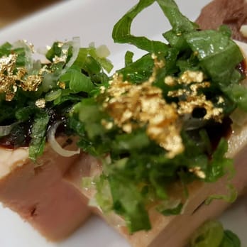 Go's Mart - Sushi Bars Near Me - Canoga Park, California
