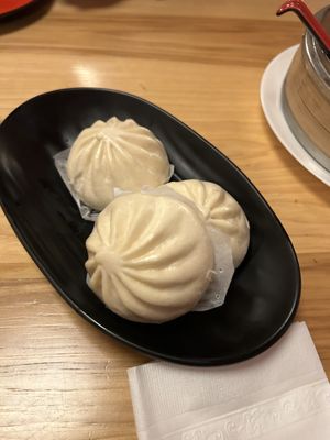 Katy's Dumplings - Oak Park by null