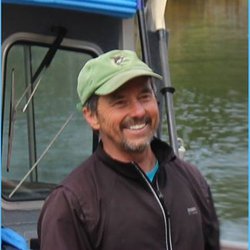 Discovery Expeditions