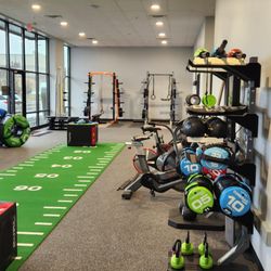 Armpro Cleaning Service
