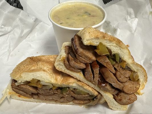 Jerry's Post Road Market