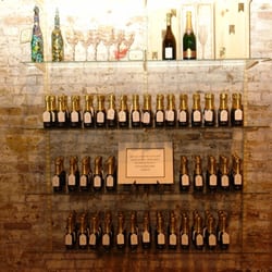 Cuvée
