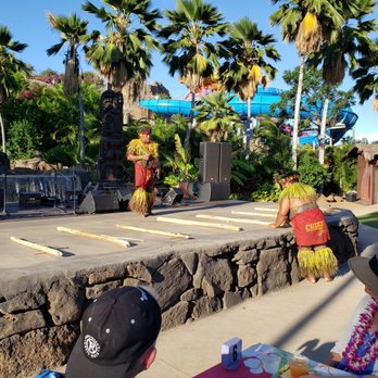 Chief's Luau - Performing Arts Near Me - Kapolei, Hawaii Chief's Luau - Performing Arts Near Me - Kapolei, Hawaii