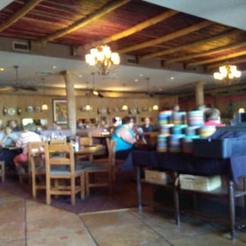 Los Cabos - Mexican Near Me - Jenks, Oklahoma Los Cabos - Mexican Near Me - Jenks, Oklahoma