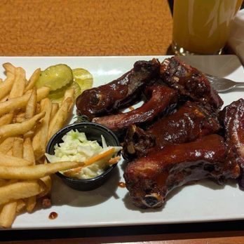 Sizzler - Steak House Ribs - Seafood Near Me - Hayward, California Sizzler - Steak House Ribs - Seafood Near Me - Hayward, California