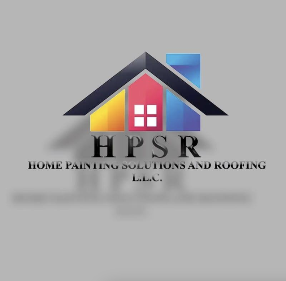 Slide of Home Painting Solutions And Roofing