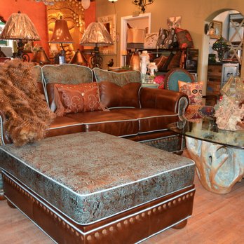 Red Arrow Emporium - Furniture Stores Near Me - El Prado, New Mexico Red Arrow Emporium - Furniture Stores Near Me - El Prado, New Mexico