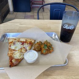 Hawaiian Slice and Butter Chicken wings Hawaiian Slice and Butter Chicken wings