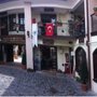 Photo of Atlıhan El Sanatları Çarşısı