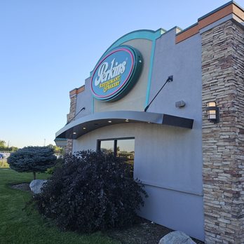Perkins Restaurant & Bakery - Bakeries Near Me - Clear Lake, Iowa Perkins Restaurant & Bakery - Bakeries Near Me - Clear Lake, Iowa