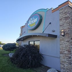Perkins Restaurant & Bakery