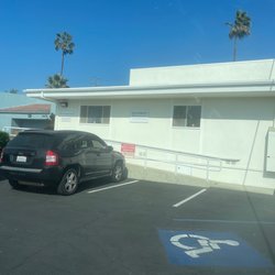 Southwest Pain Management