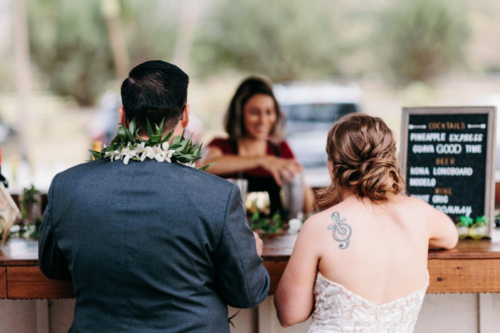 GIN & JULEP COCKTAIL Updated September 2024 20 Photos Honolulu