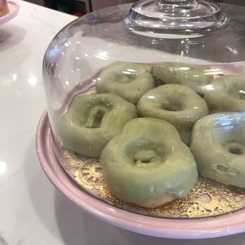 Holy Matcha - Tea Rooms Near Me - San Diego, California Holy Matcha - Tea Rooms Near Me - San Diego, California