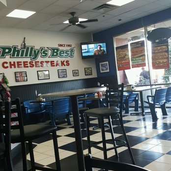 Philly's Best - Sandwiches Near Me - Downey, California Philly's Best - Sandwiches Near Me - Downey, California