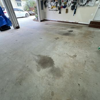 Granite Garage Floors Charlotte - Flooring Near Me Granite Garage Floors Charlotte - Flooring Near Me