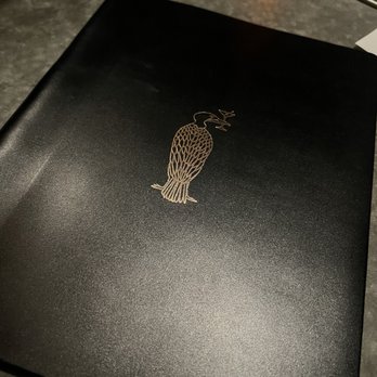 Current Charcoal Grill - Cocktail menu - Asian Fusion Near Me - Birmingham, Alabama Current Charcoal Grill - Cocktail menu - Asian Fusion Near Me - Birmingham, Alabama