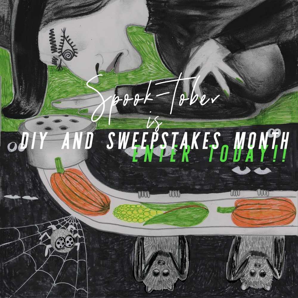 Slide of Rocket Plumbing and Drain