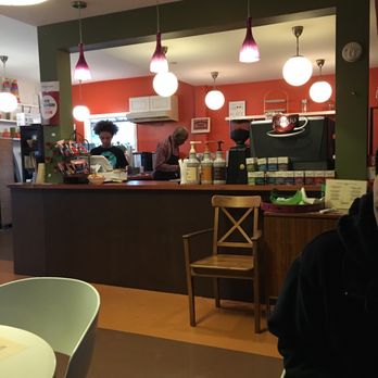 Simply Soulful - Desserts Near Me - Seattle, Washington Simply Soulful - Desserts Near Me - Seattle, Washington
