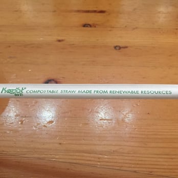 Rocky Mountain Flatbread - Gluten-Free Near Me - Vancouver, British Columbia Rocky Mountain Flatbread - Gluten-Free Near Me - Vancouver, British Columbia