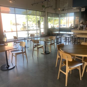 Starbucks - Coffee & Tea Near Me - Tucson, Arizona Starbucks - Coffee & Tea Near Me - Tucson, Arizona