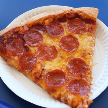 S R Membership Shopping Department Stores Gen Douglas Mcarthur Highway Barangay Ma A Davao City Davao Del Sur Philippines Phone Number Yelp