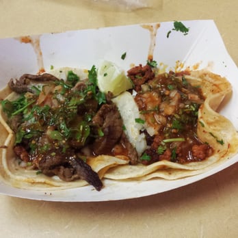 La Fortuna Bakery - Carne Asada and Chorizo tacos!! Delicious. - Bakeries Near Me - Williams, California La Fortuna Bakery - Carne Asada and Chorizo tacos!! Delicious. - Bakeries Near Me - Williams, California