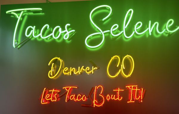 1001 Santa Fe Dr by null