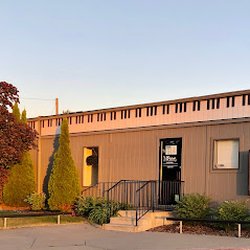 Music Academy of Utah
