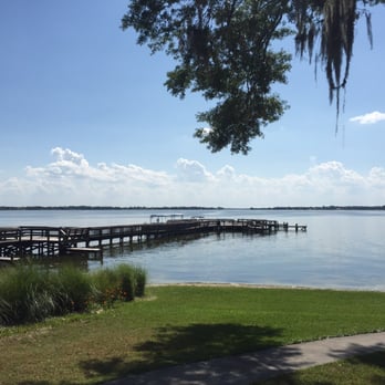 Lakeside Inn - Lake Dora - Hotels Near Me - Mount Dora, Florida Lakeside Inn - Lake Dora - Hotels Near Me - Mount Dora, Florida
