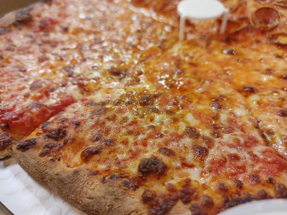 GOOMBAS PIZZA GRINDER CLOSED 70 Photos & 246 Reviews 10050