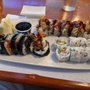 Photo of Rice N Roll