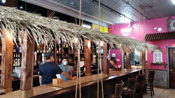 Chapala Mexican Restaurant 211 N Main St Ann Arbor Mi Bars - Mapquest